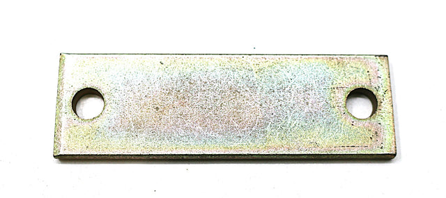 JCB ­-­ 265/02359 ­-­ CLAMP PLATE