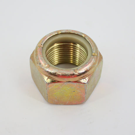 JCB ­-­ 993|63501 ­-­ SPECIAL NUT