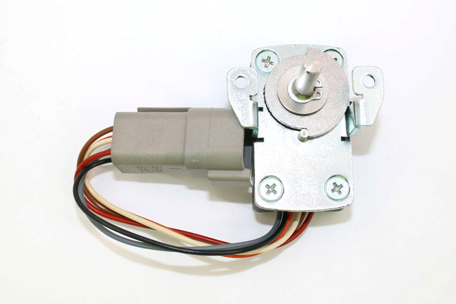 JCB ­-­ 334/R0141 ­-­ ELECTRIC THROTTLE SENSOR