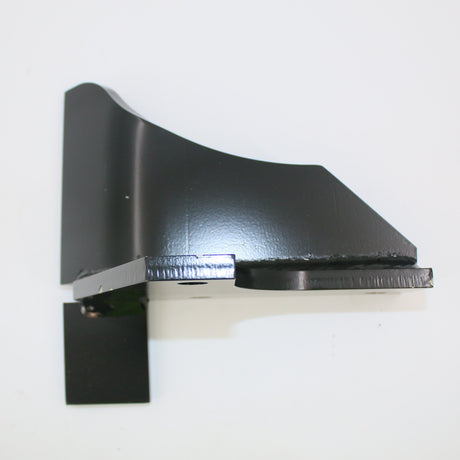 JCB ­-­ 232/36100 ­-­ GUARD TRACK - L.H.