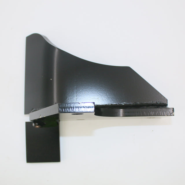 JCB ­-­ 232/36100 ­-­ GUARD TRACK - L.H.