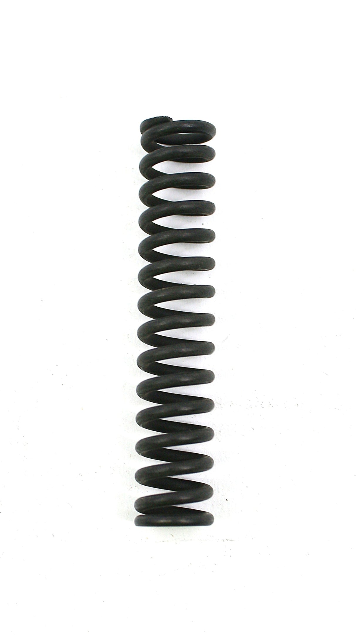 JCB ­-­ 4004/11155 ­-­ SPRING