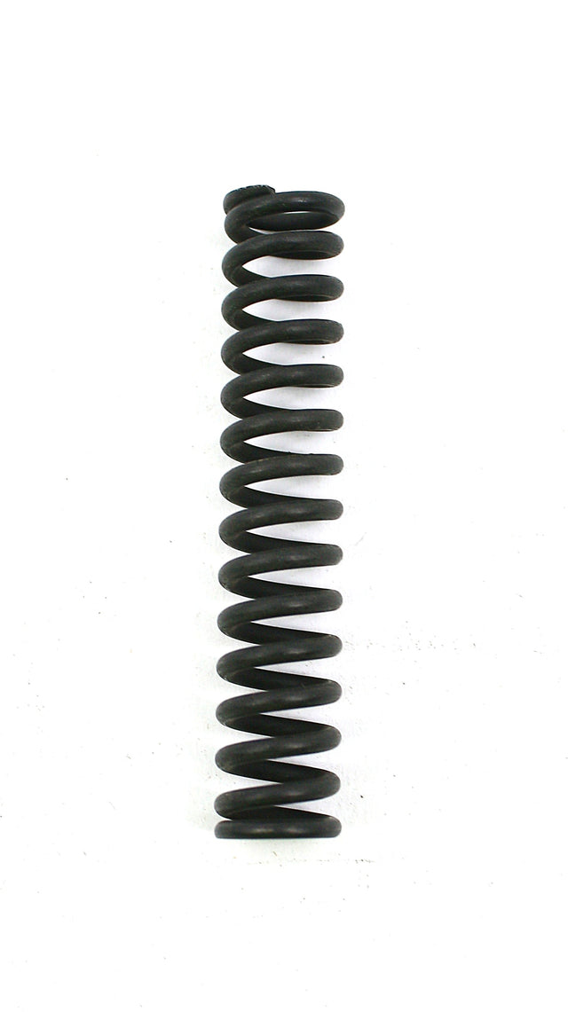 JCB ­-­ 4004/11155 ­-­ SPRING