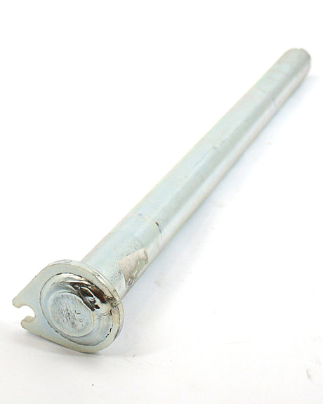 JCB ­-­ 481/02059 ­-­ SHAFT PIVOT