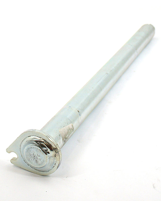 JCB ­-­ 481/02059 ­-­ SHAFT PIVOT