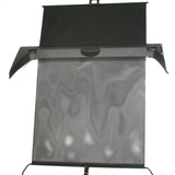 JCB ­-­ 332/P7774 ­-­ (W) (P) ABI GA ROLL BLIND (INSOURCE)