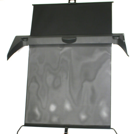 JCB ­-­ 332/P7774 ­-­ (W) (P) ABI GA ROLL BLIND (INSOURCE)