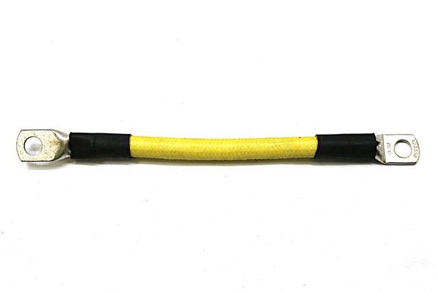 JCB ­-­ 401/X2177 ­-­ AC POWER 70MM2 L2 270MM M