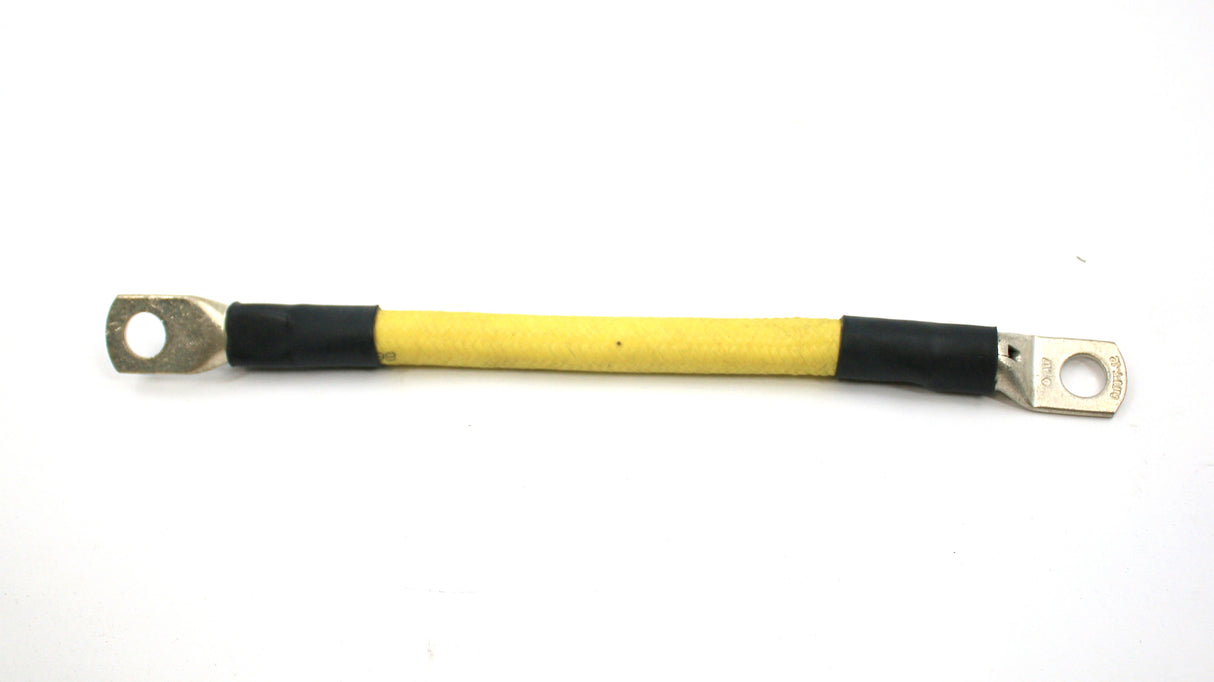 JCB ­-­ 401/X2178 ­-­ AC POWER 70MM2 L3 270MM M