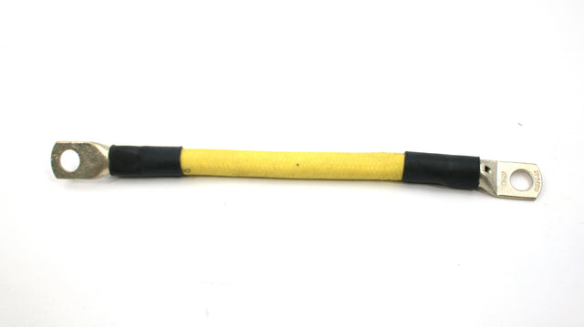 JCB ­-­ 401/X2178 ­-­ AC POWER 70MM2 L3 270MM M