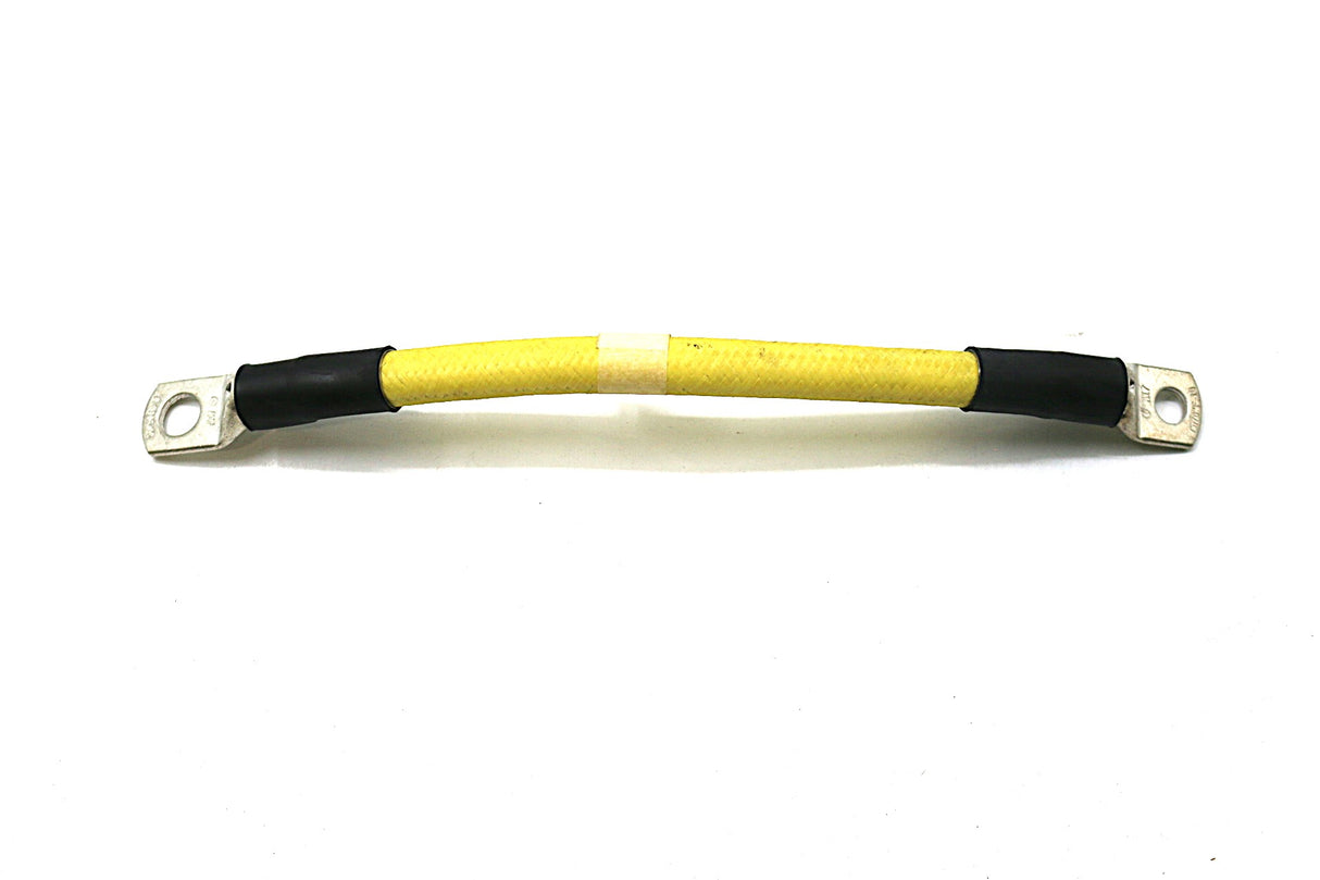 JCB ­-­ 401/X2190 ­-­ AC POWER 70MM2 L2 230MM M
