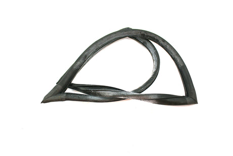 JCB ­-­ 926|09783 ­-­ GLAZING SEAL