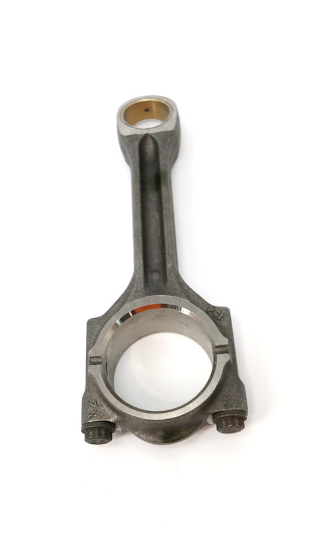 JCB ­-­ 02|203187 ­-­ ROD