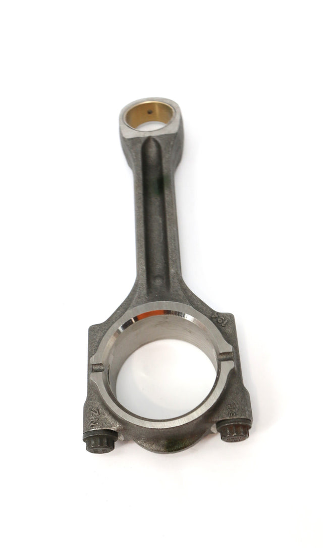 JCB ­-­ 02|203187 ­-­ ROD