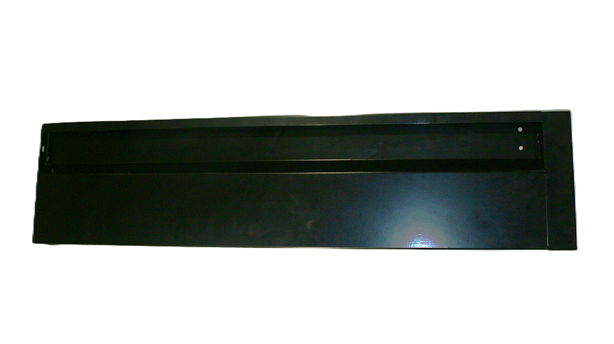 JCB ­-­ 333/Z1407 ­-­ LOADBAY PANEL LH
