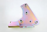JCB ­-­ 334/C8335 ­-­ BRACKET ALTERNATOR