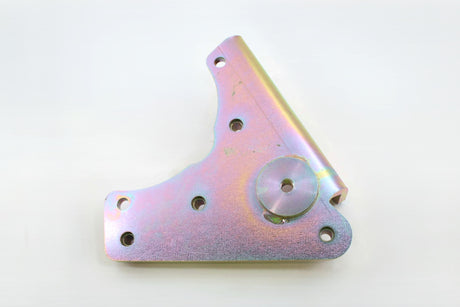 JCB ­-­ 334/C8335 ­-­ BRACKET ALTERNATOR