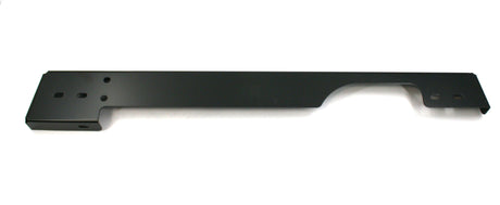 JCB ­-­ 333/T8997 ­-­ TOWER BRACE
