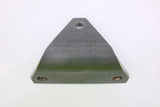 JCB ­-­ 02/910788 ­-­ BRACKET - MOUNTING