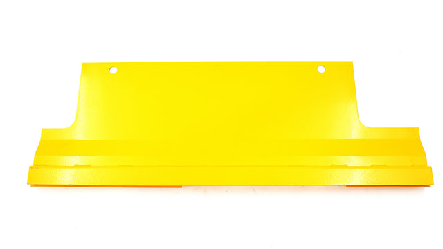 JCB ­-­ 332/K0081 ­-­ WA RETAINER PLATE