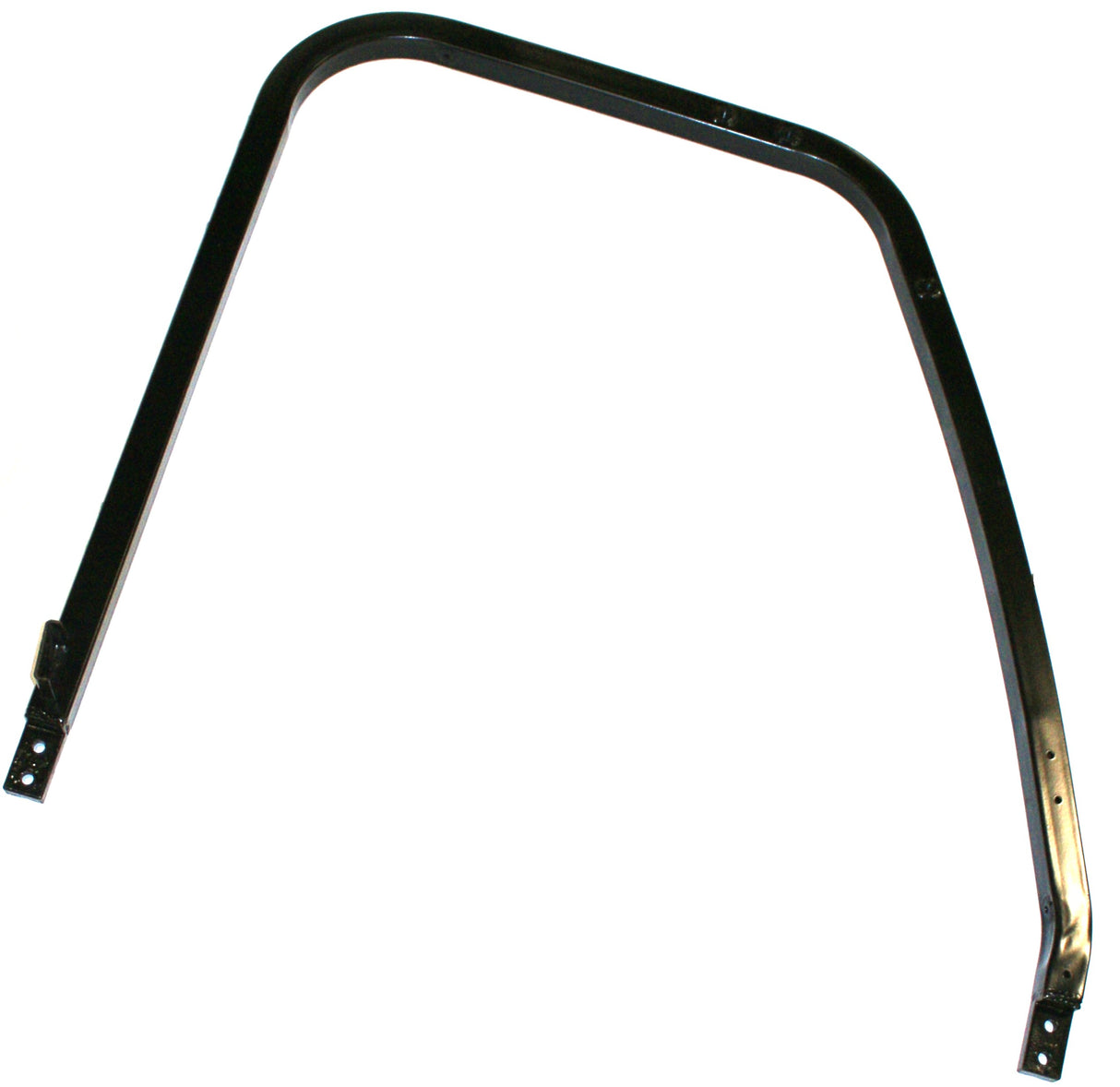 JCB ­-­ 333/Z0103 ­-­ ROOF FRAME LH