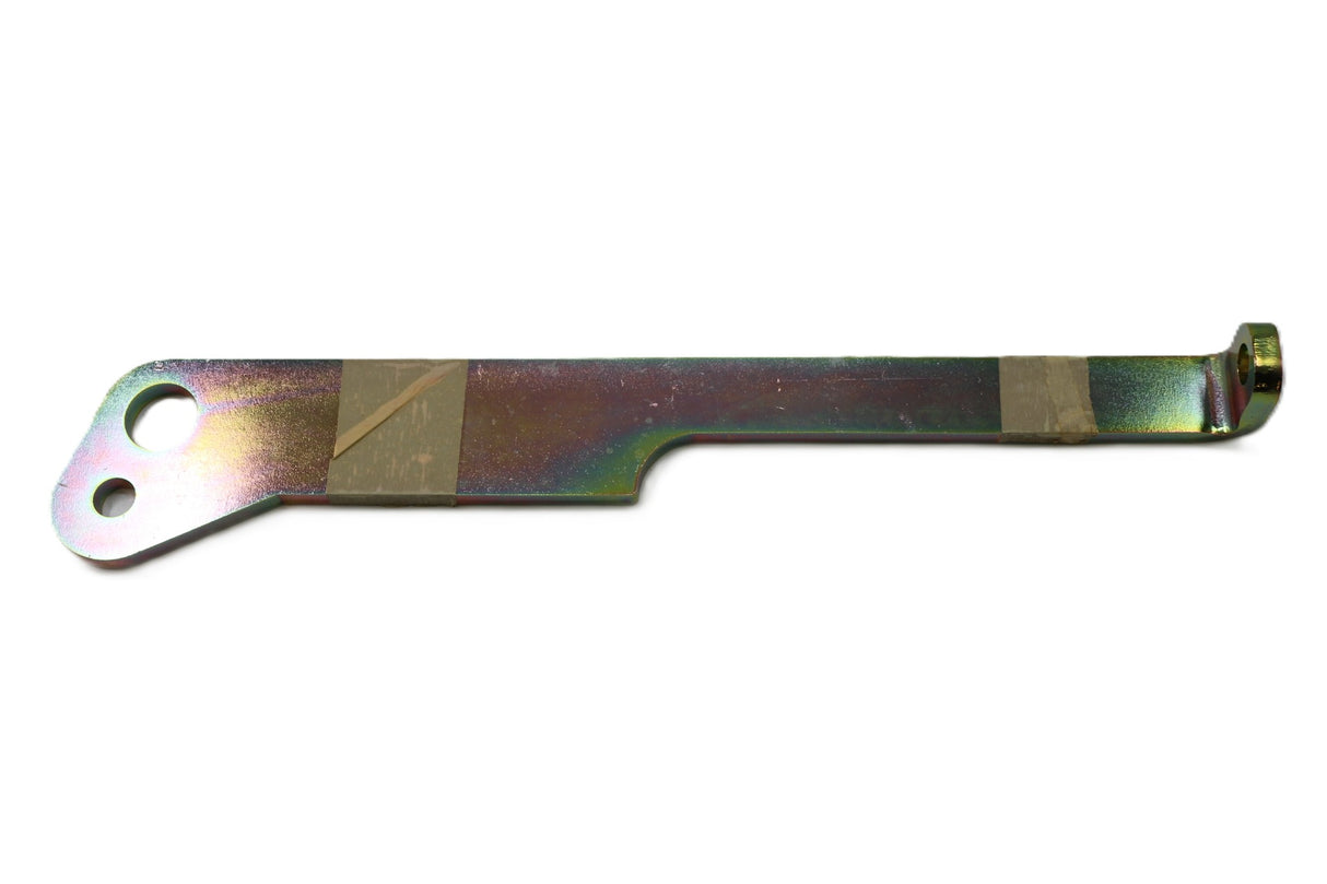 JCB ­-­ 331/52715 ­-­ RH Q HITCH HANDLE
