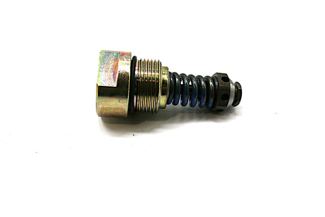 JCB ­-­ 20|951429 ­-­ CARTRIDGE RELIEF V