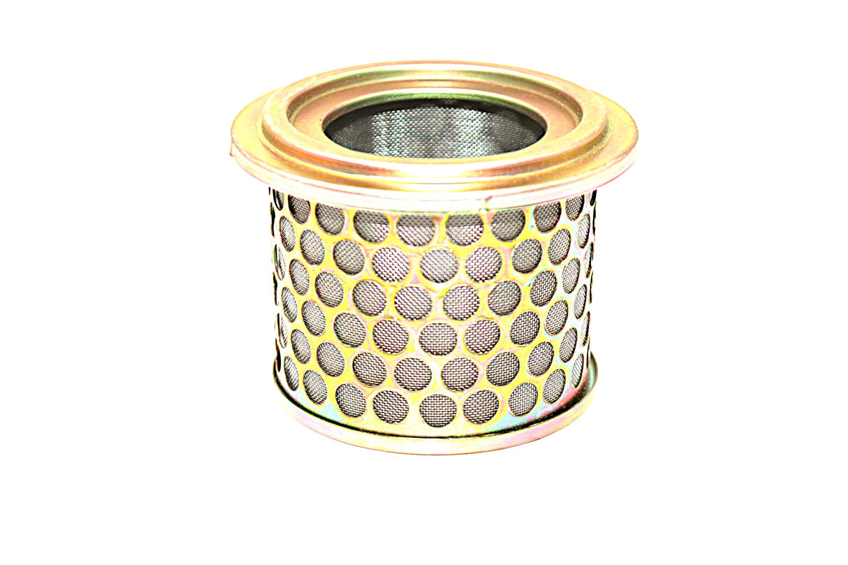 JCB ­-­ LZH0019 ­-­ SCREEN FILTER