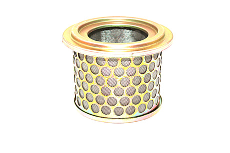 JCB ­-­ LZH0019 ­-­ SCREEN FILTER