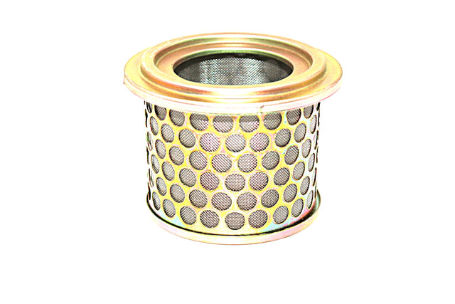 JCB ­-­ LZH0019 ­-­ SCREEN FILTER