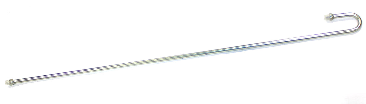 JCB ­-­ 402/M8947 ­-­ TUBE HYD 12X2-BOOM CHAIN