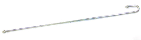 JCB ­-­ 402/M8947 ­-­ TUBE HYD 12X2-BOOM CHAIN