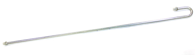 JCB ­-­ 402/M8947 ­-­ TUBE HYD 12X2-BOOM CHAIN