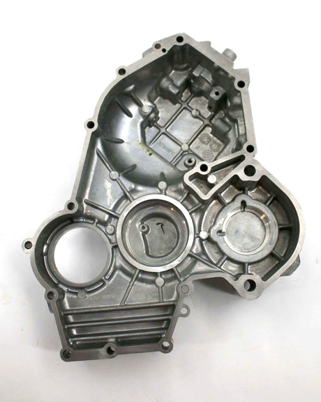 JCB ­-­ 333/D4954 ­-­ CASE TIMING
