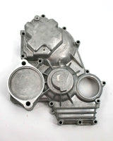 JCB ­-­ 333/D4954 ­-­ CASE TIMING
