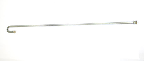 JCB ­-­ 402/M8948 ­-­ TUBE HYD 12X2-BOOM CHAIN