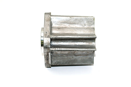 JCB ­-­ 02/201347 ­-­ FAN SPACER 3"