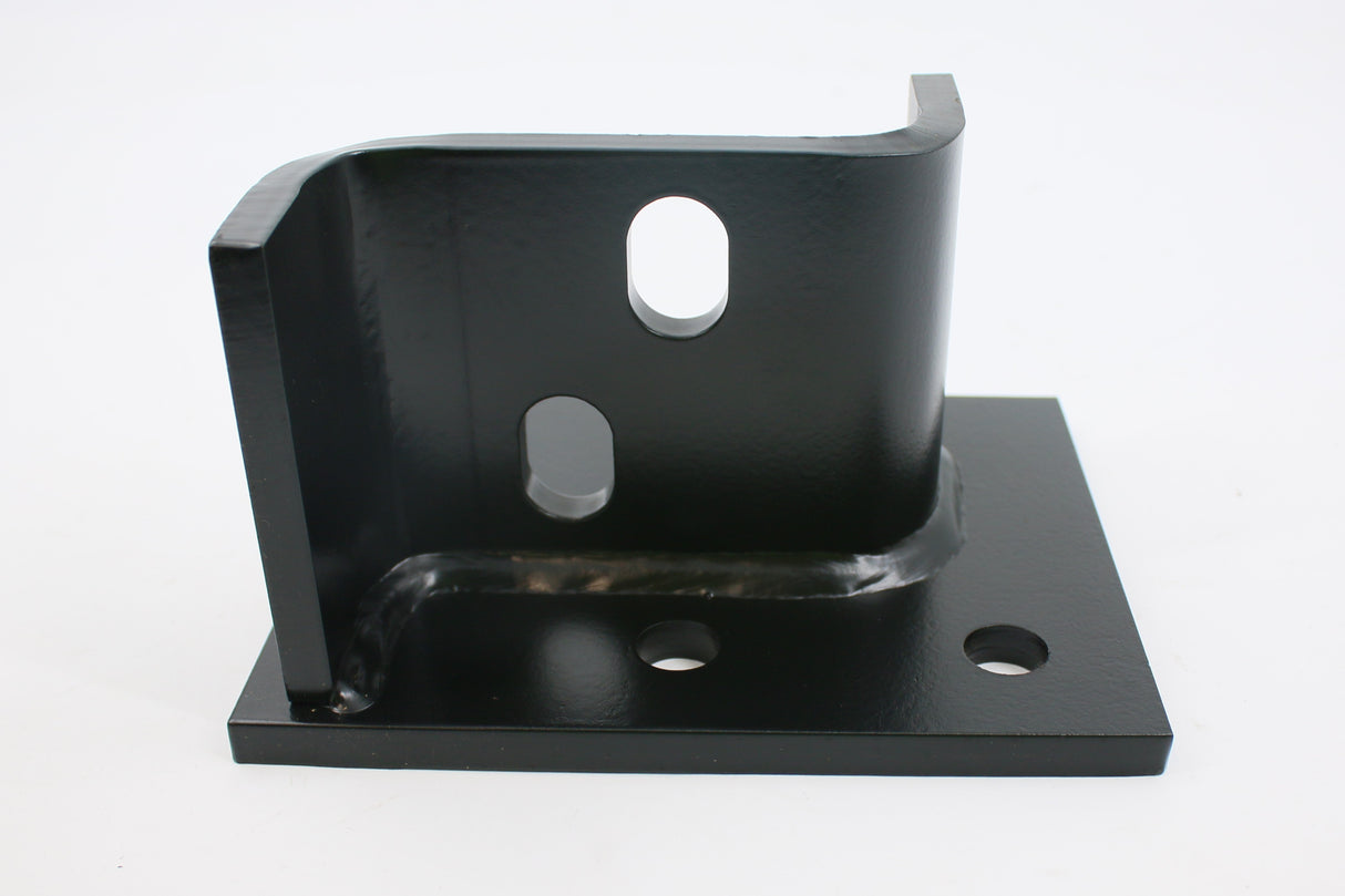 JCB ­-­ 331/15911 ­-­ REAR DECK WEIGHT BRKT RH WA