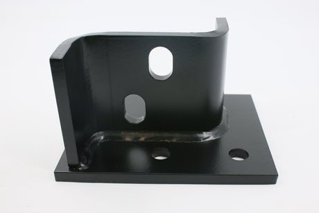 JCB ­-­ 331/15911 ­-­ REAR DECK WEIGHT BRKT RH WA