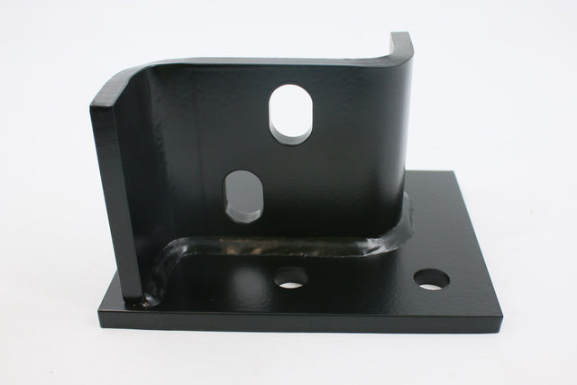 JCB ­-­ 331/15911 ­-­ REAR DECK WEIGHT BRKT RH WA