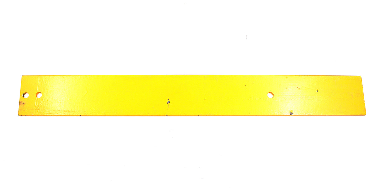 JCB ­-­ 232/51801 ­-­ PLATE