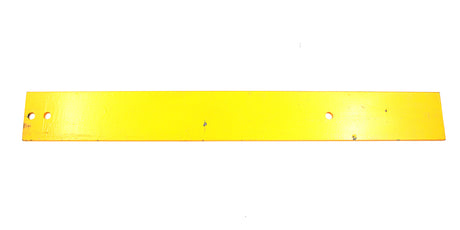 JCB ­-­ 232/51801 ­-­ PLATE