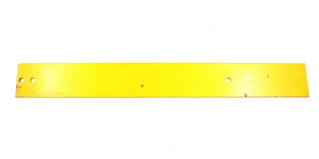 JCB ­-­ 232/51801 ­-­ PLATE