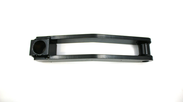 JCB ­-­ 332/W1287 ­-­ SUPPORT LINK WA