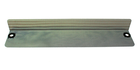 JCB ­-­ 335/01996 ­-­ SCREEN