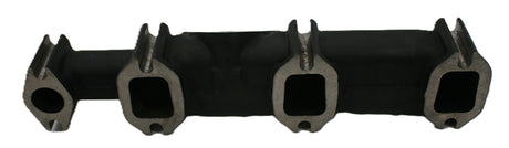 JCB ­-­ 333/H9716 ­-­ EXHAUST
