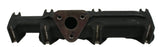 JCB ­-­ 333/H9716 ­-­ EXHAUST