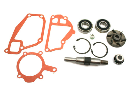 JCB ­-­ 02/102096 ­-­ KIT REPAIR