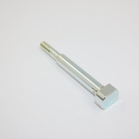 JCB ­-­ 334/L4861 ­-­ PULLEY PIN