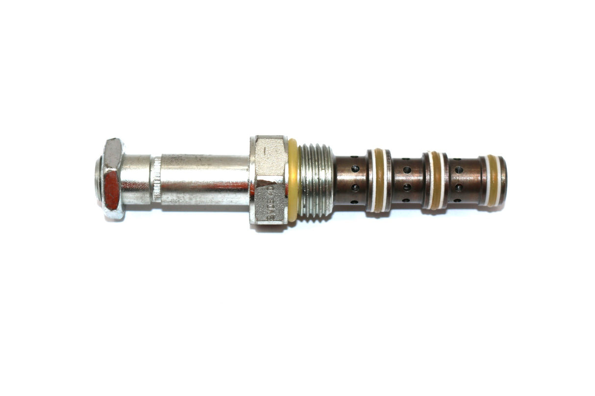 JCB ­-­ 332/F0947 ­-­ VALVE SPOOL